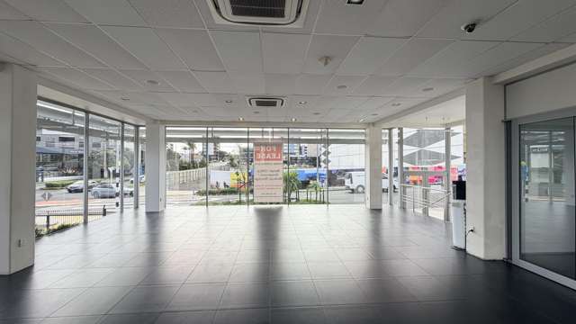 26-28 Northcroft Street Takapuna_4