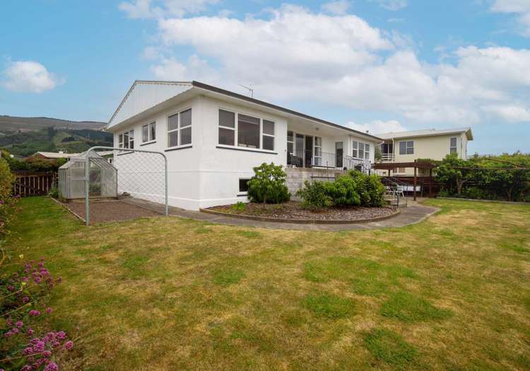 20 Hebberd Place Richmond_1