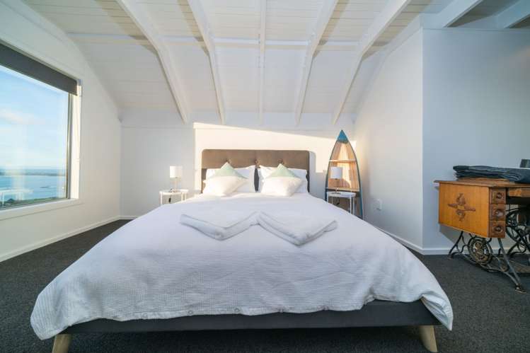 Address withheld Mount Pleasant_11