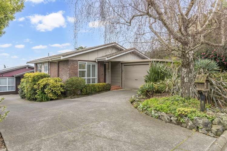 1/19 Kanohi Terrace Mangere Bridge_15