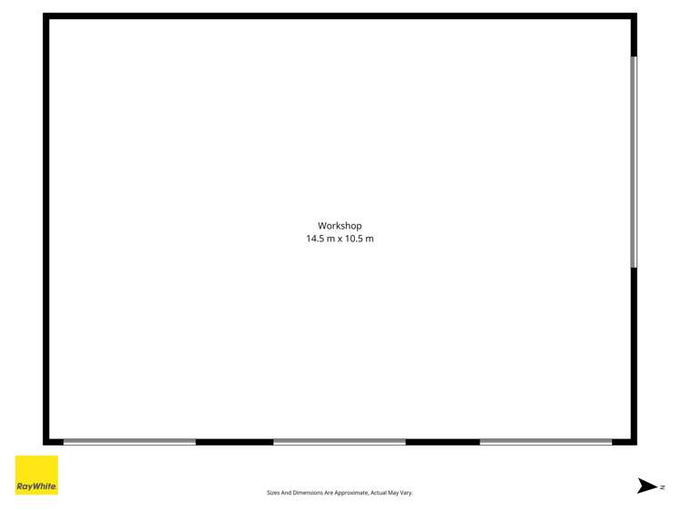 90A Ranfurly Road Alfriston_23