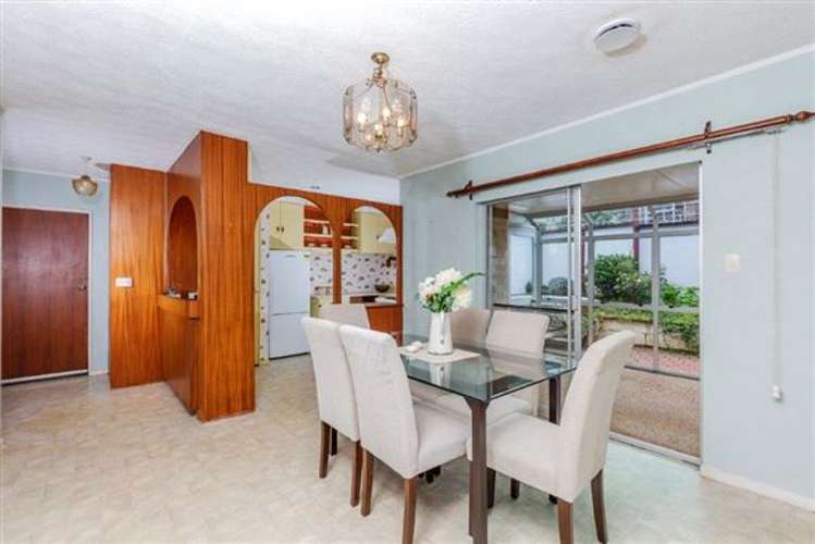 2 Eyre Street Henderson_5