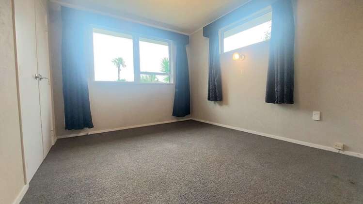 11 Hall Road 1105_12