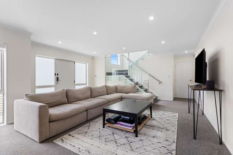 48c Stonex Road Papatoetoe_6