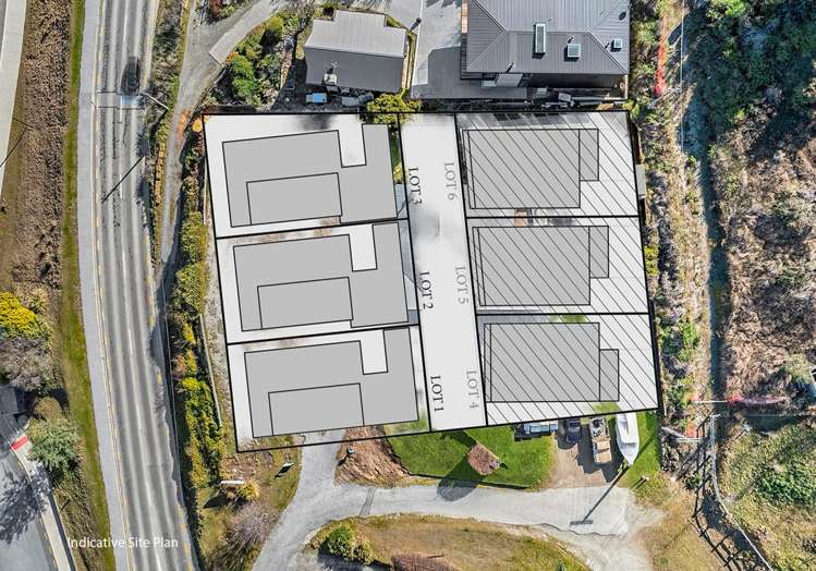 Lot 1-6/113-117 Lakeside Road Wanaka_15