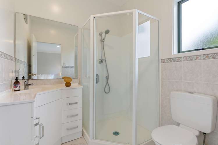 34 Milan Drive Glen Eden_13