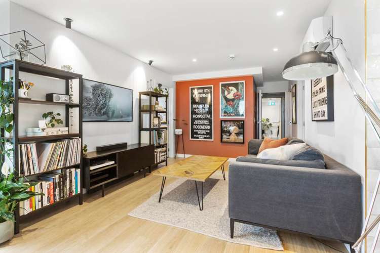 1/516 New North Road Kingsland_5