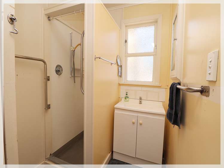 3 Jenks Street Foxton_7