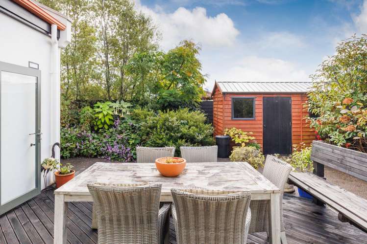 164 Kimbolton Road Feilding_26