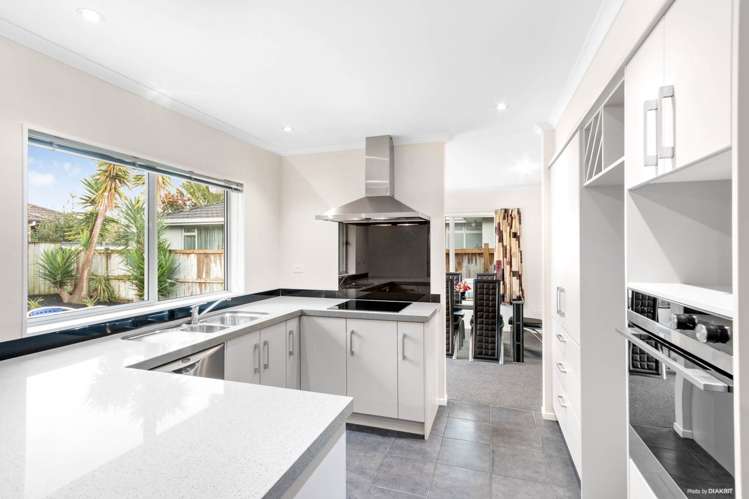 177 Queen Street Pukekohe_1