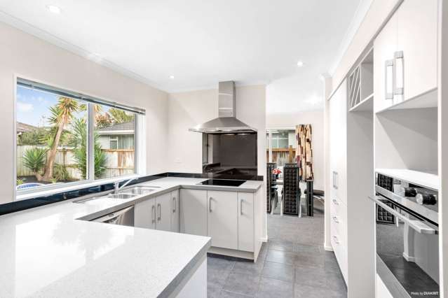 177 Queen Street Pukekohe_1