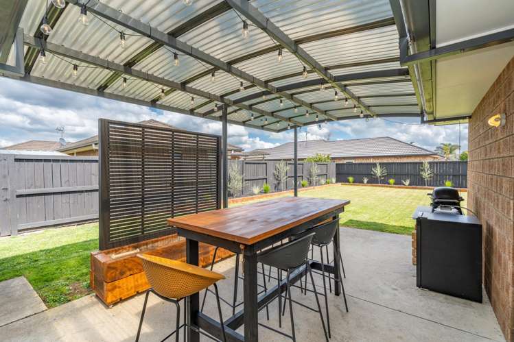 15 Hector Drive Rototuna North_6