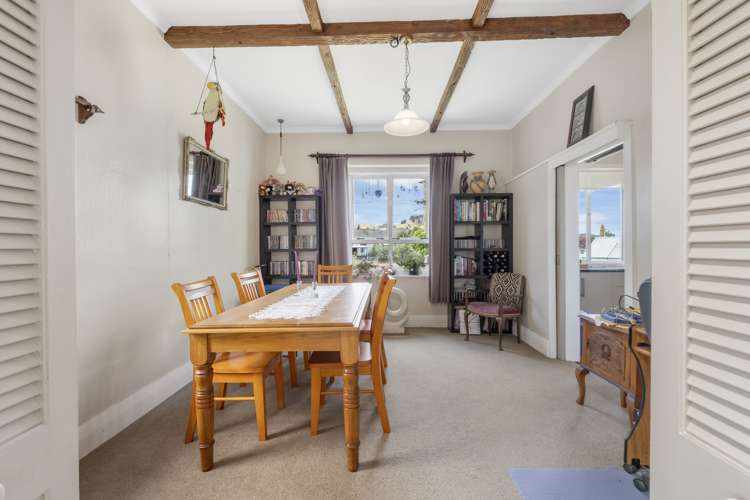 217 Taupo Road Taumarunui_5