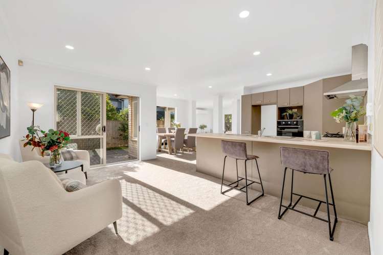 366 Chapel Road Flat Bush_3