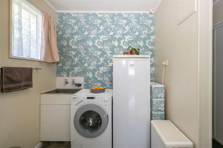 22a Gascoigne Street Riversdale_19