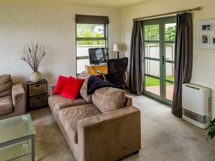 8 Waterhouse Drive Brooklyn_9