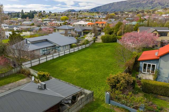 3 Stonebridge Close Wanaka_4