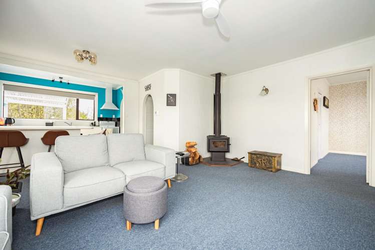 17a Mersey Street Oamaru_5