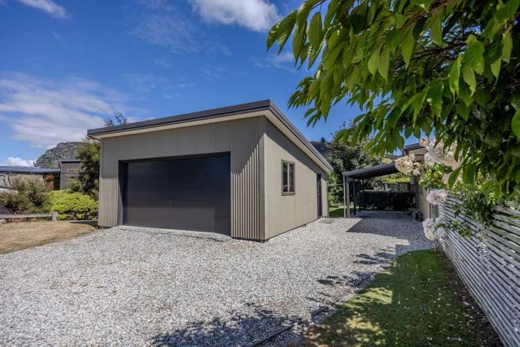 14 Sherwin Avenue Albert Town_20