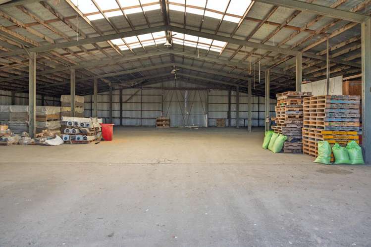 17 Pudding Hill Road Methven_7