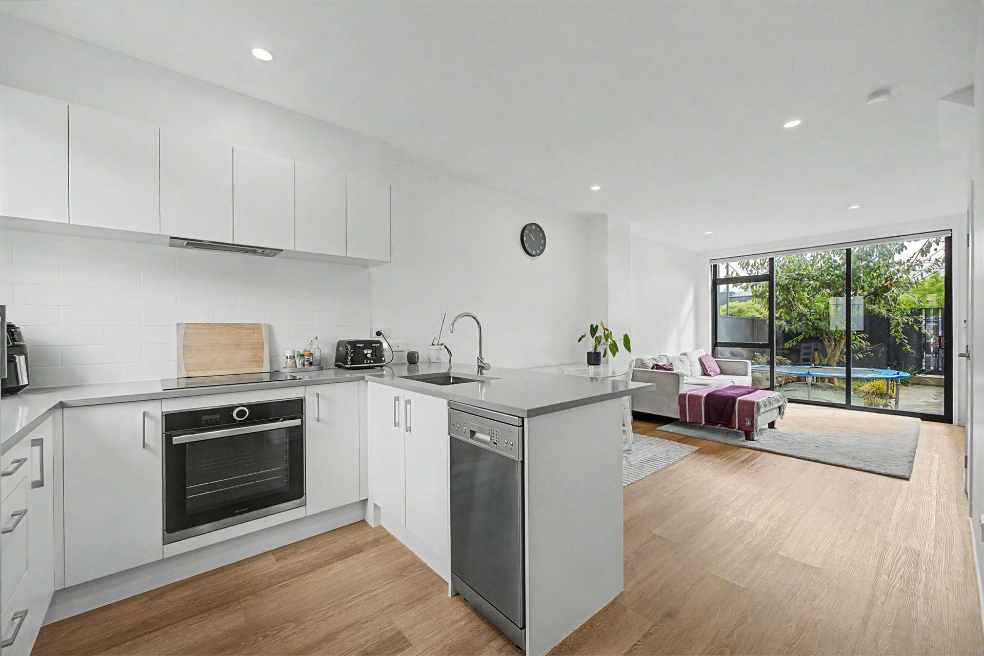 22 Tuhono Street Manukau_0