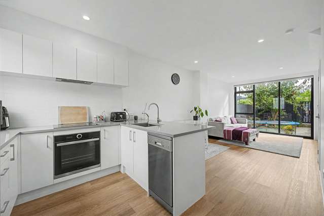 22 Tuhono Street Manukau_1