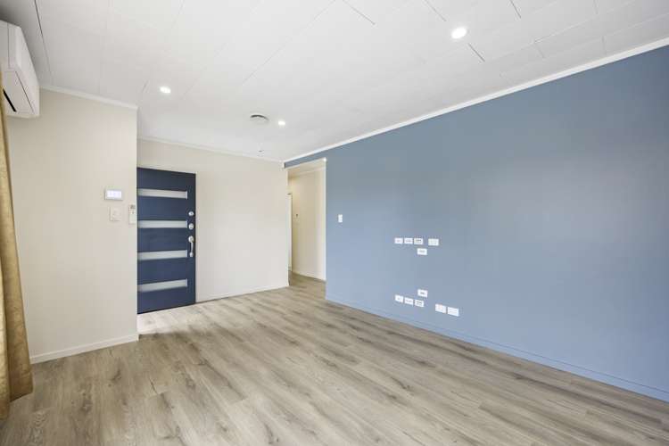 18 Rewarewa Road Te Atatu Peninsula_6