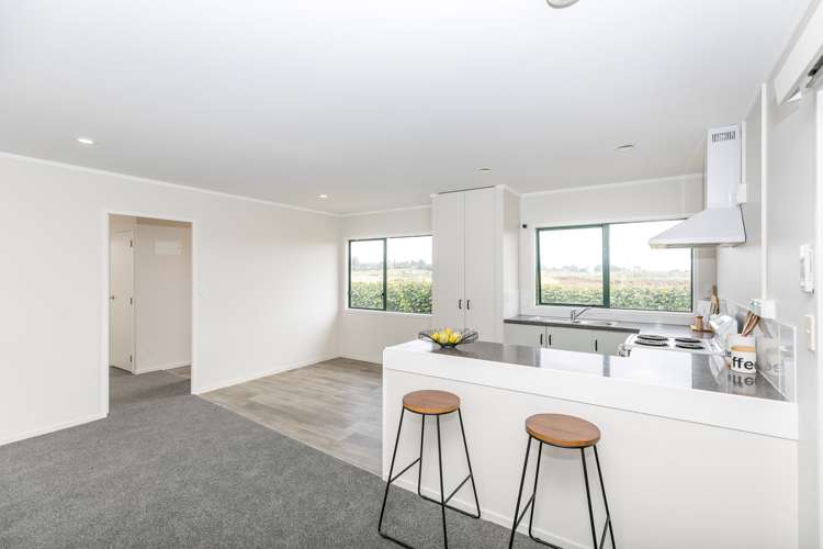 43a Sheridan Street Silverdale_18