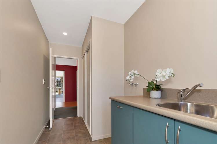 2 Hillview Place Amberley_14