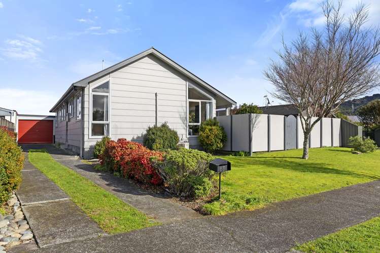 65 Pasadena Crescent_0