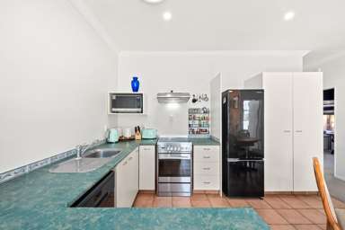 2/402 Cambridge Terrace_1