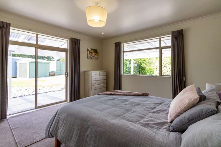 126 Whitmore Road Linton_9