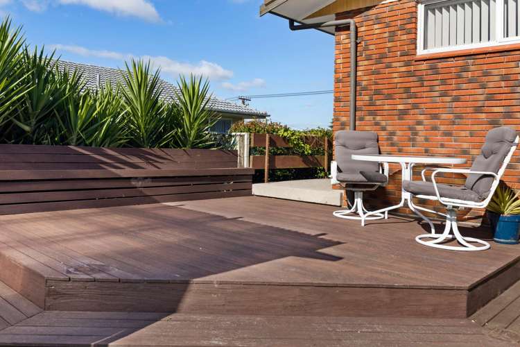 61 Mallard Drive Selwyn Heights_13