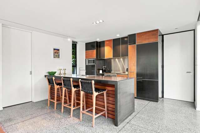 1 Millbank Lane Merivale - Christchurch City_2