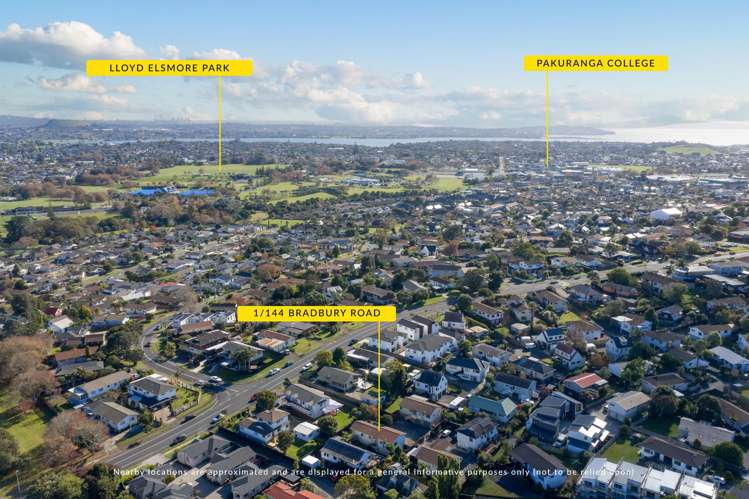 1/144 Bradbury Road Botany Downs_33