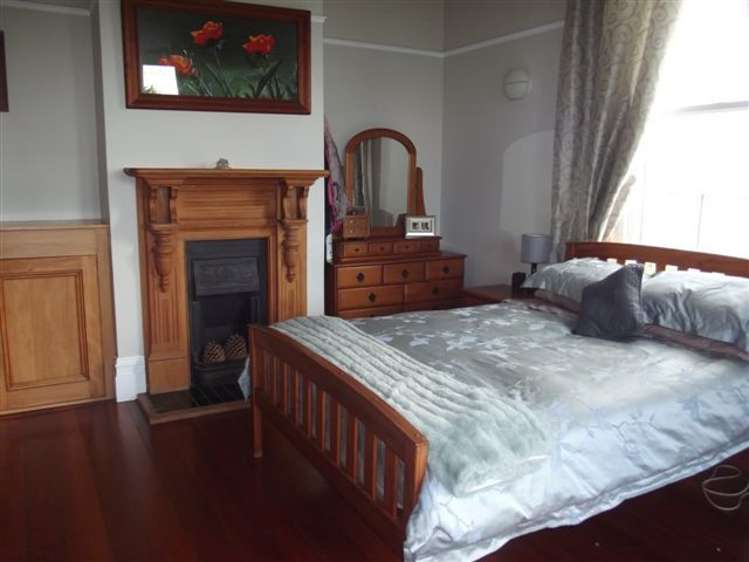 27 Johnston Street Featherston_2