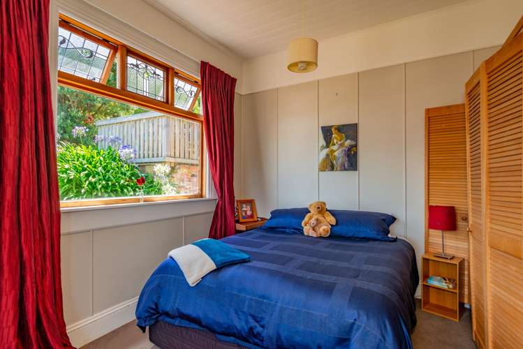 20a Exeter Street Lyttelton_10