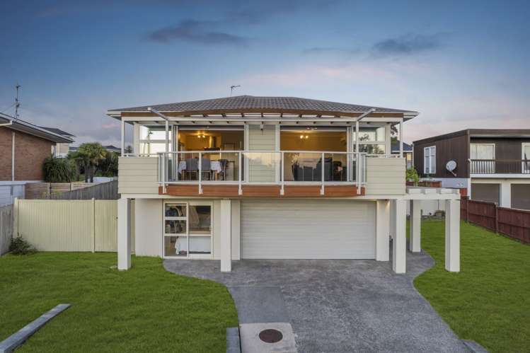 8 Porritt Avenue Chatswood_0