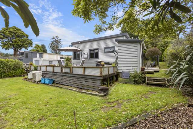 44 Tarata Road Inglewood_4