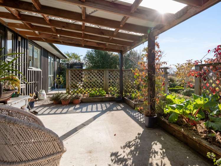 44 Fareham Lane Renwick_17