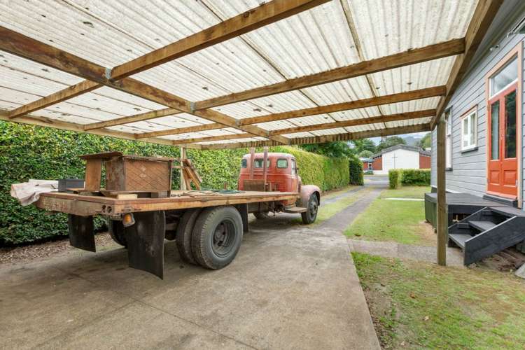 102 Kenny Street Waihi_21