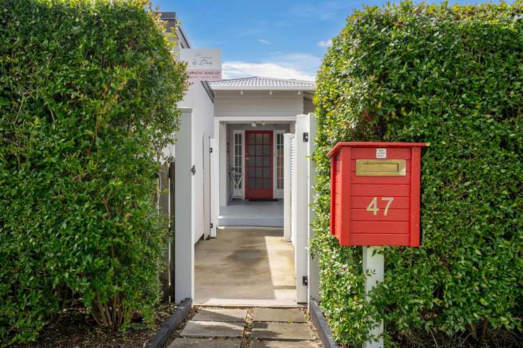 47 Campbell Street_0