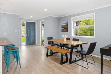 22 Tanner Place_4