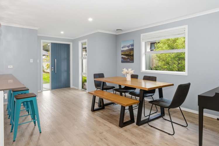 22 Tanner Place Te Kamo_4