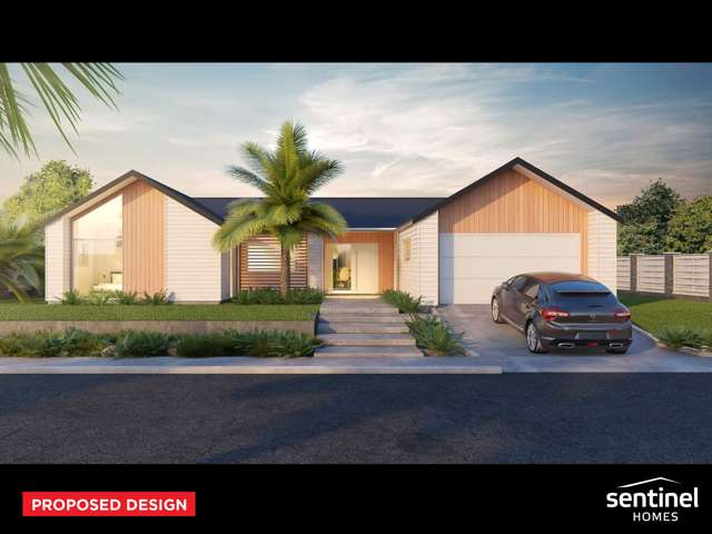 Lot 1 Austin Road Maunu_2