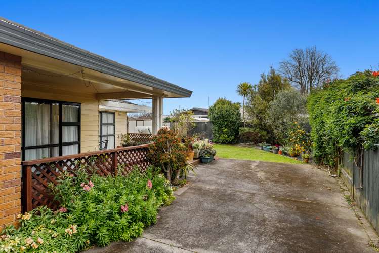 7 Edgewater Grove Whakatane_23