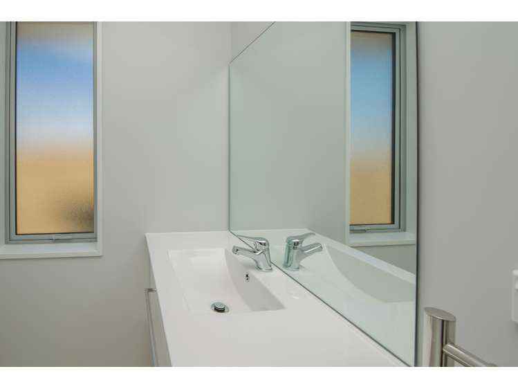 199 Brookside Road Rolleston_18