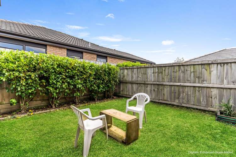 16 Haddonstone Ave Rototuna_14