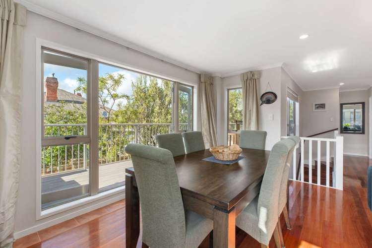 24a Mount Smart Road Royal Oak_6