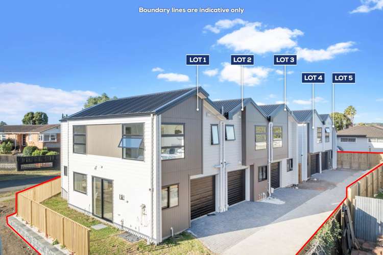 1A Ainsdale Place Manurewa_12